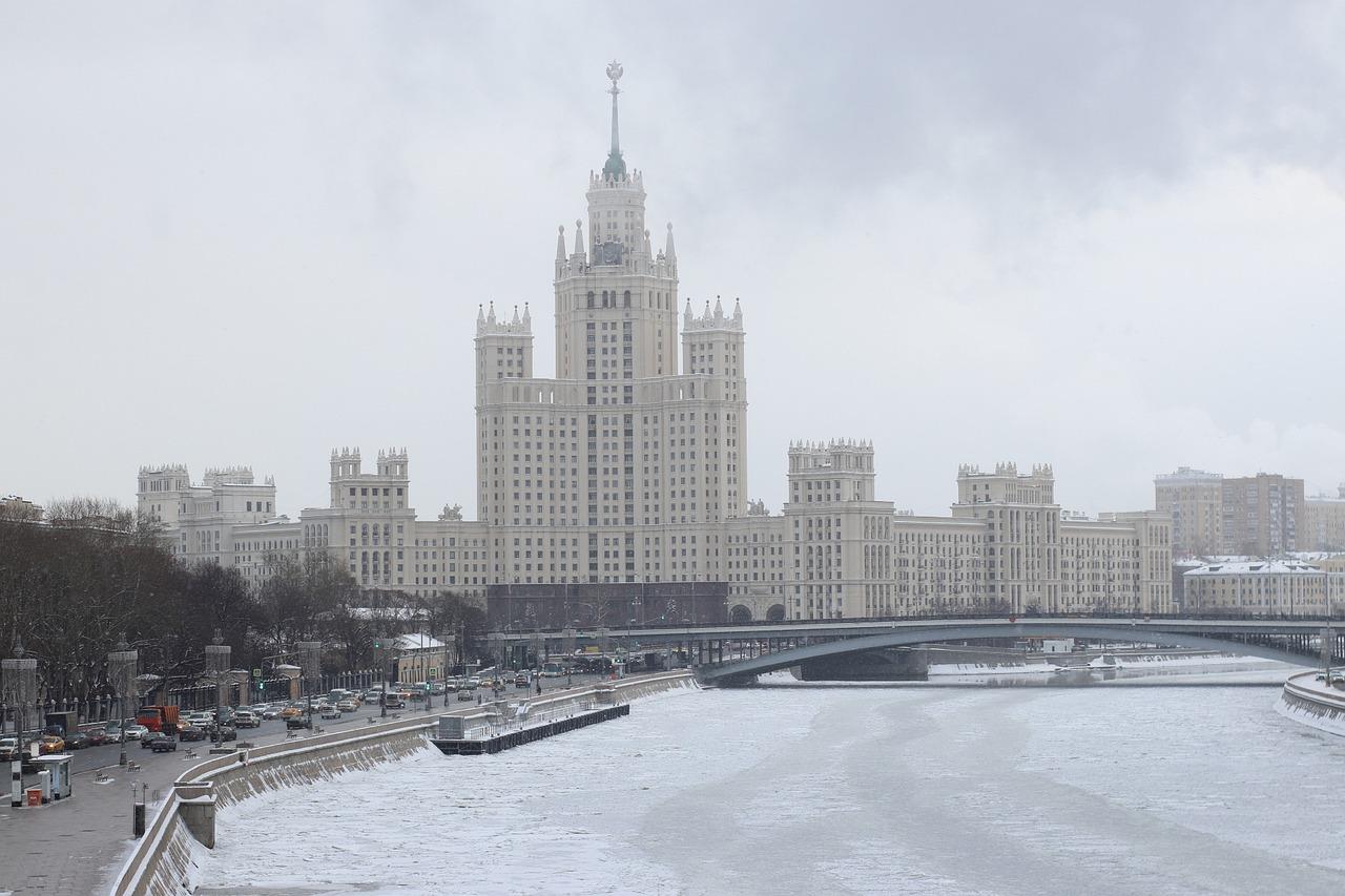 3. 热门商业聚集