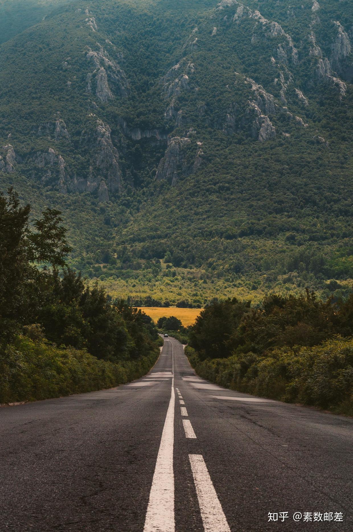 35岁以后的人生下坡路