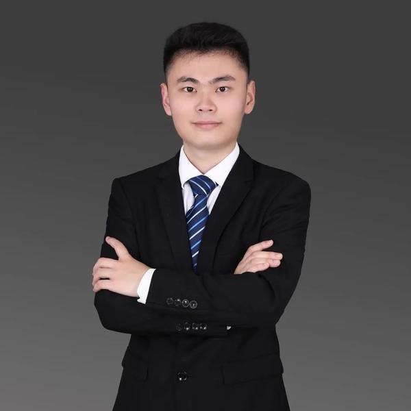 【工作流】王栋:flareDflow—湍流燃烧火焰面模型计算工作流 - 知乎