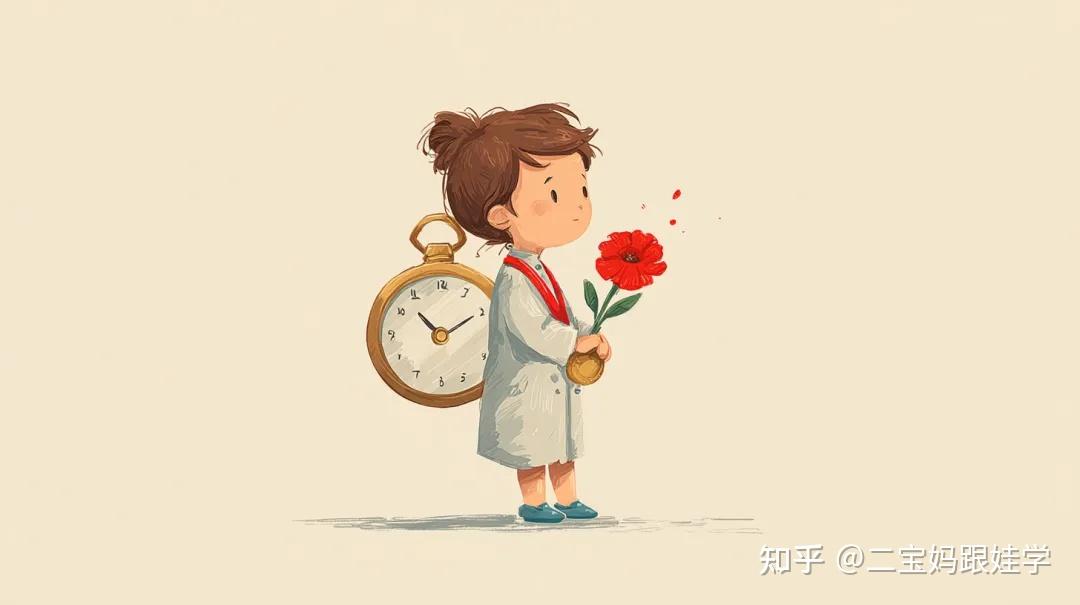 【跟娃学自然拼读】辅音组合的自然拼读10:不发音的辅音字母及组合d, n, s, g, h, gh - 知乎