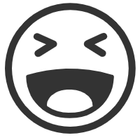别再纠结Can't perform a React state update on an unmounted component了- 知乎 别再纠结Can'T Perform A React State Update On An Unmounted Component了- 知乎