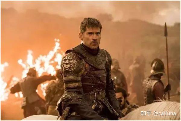 daenerys targaryen 丹尼莉絲61坦格利安★靈魂臺詞:power resides