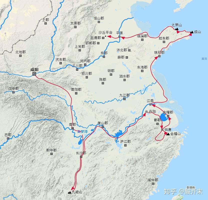 舒淇快播