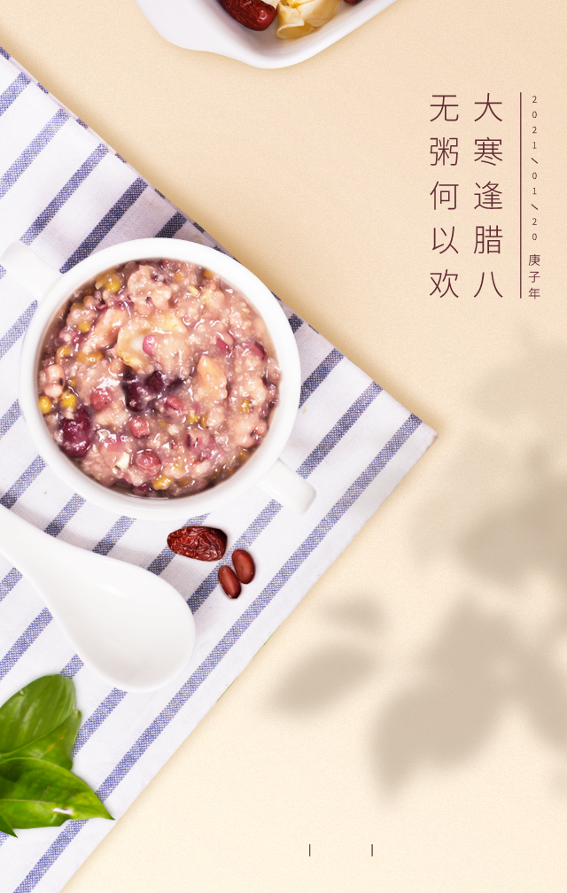 v2-cfee673a90eac453b9e2bdc86c491d70_r.jpg