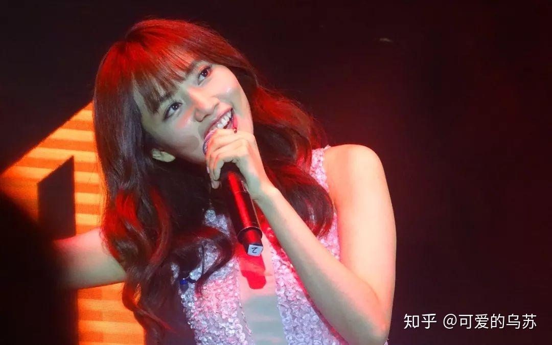 星海音乐学院有哪些知名校友或者有影响力的人物