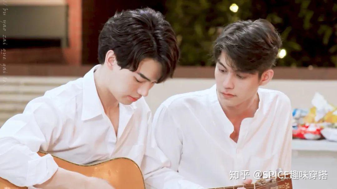 泰腐颜值天花板沙拉碗真的好绝一男的