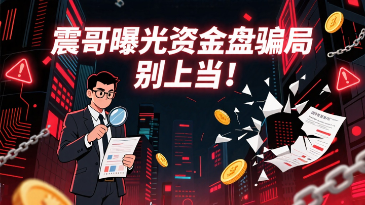 绿专greenx是资金盘骗局,投诉反诈文章,高度预警即将崩盘! - 知乎