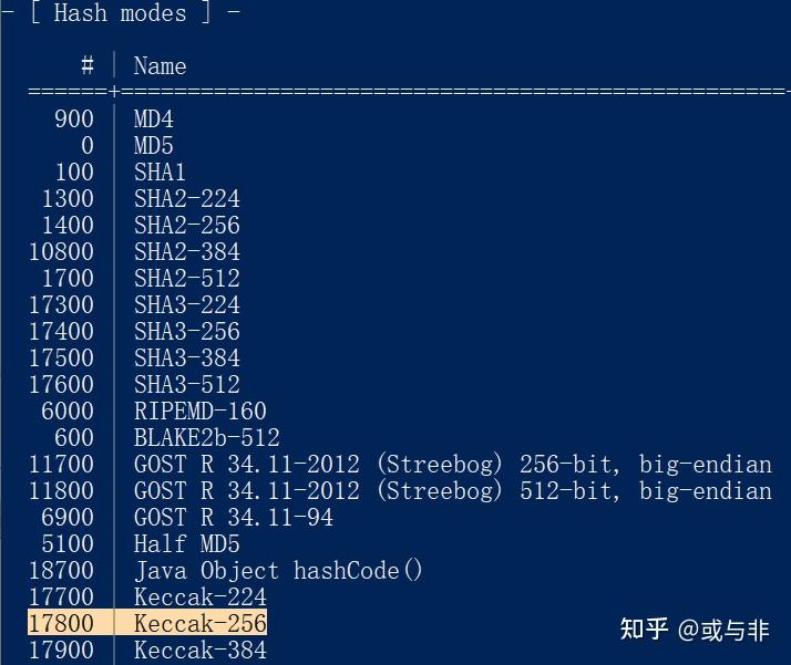 哈趣U8国际 U8国际官方网站 U8体育APP下载k1游戏模式怎么开启