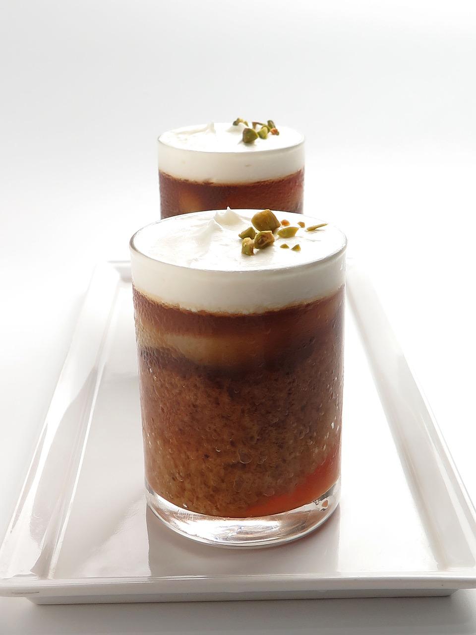 玻璃是什么玻璃