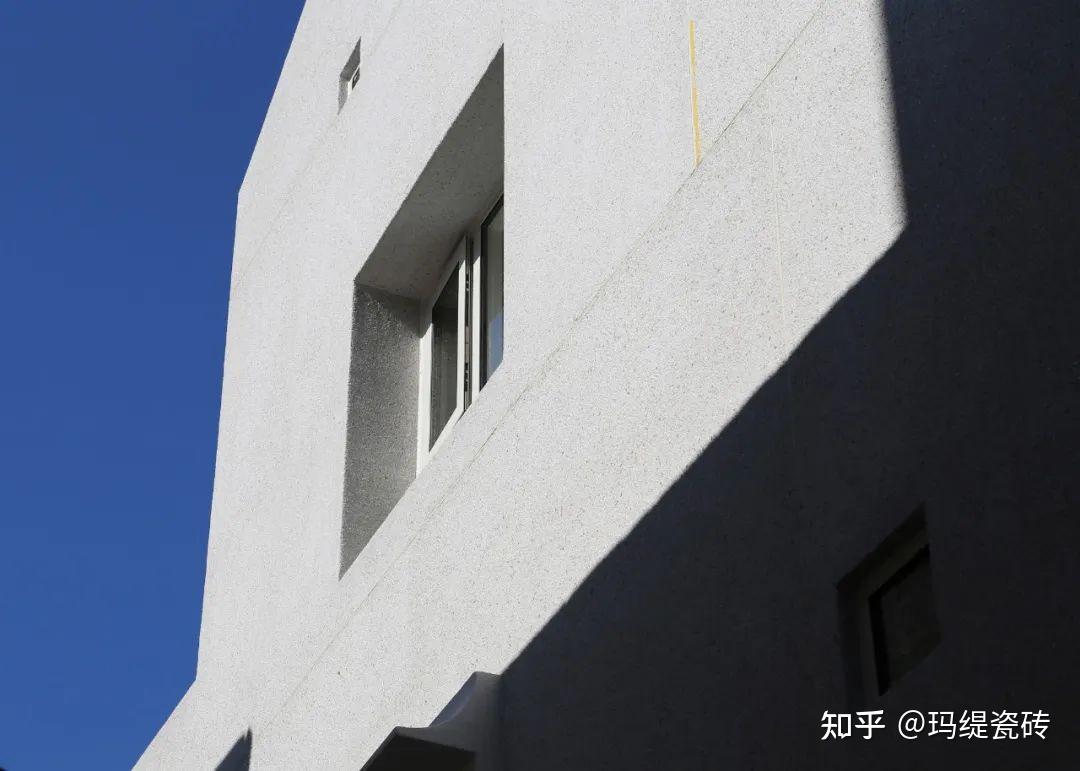 《梦想改造家》第九季 | 以爱筑家，重塑海岛老宅 - 知乎