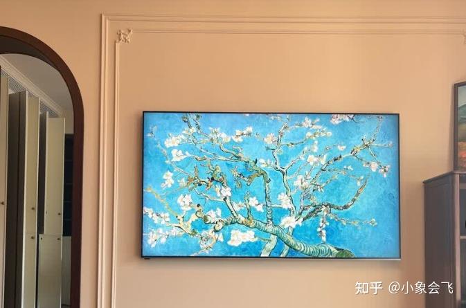 2026电视怎么选?壁纸电视值得入手吗?选颜值还是选音画?创维/海信哪个热门品牌好?测评推荐看这篇不踩坑