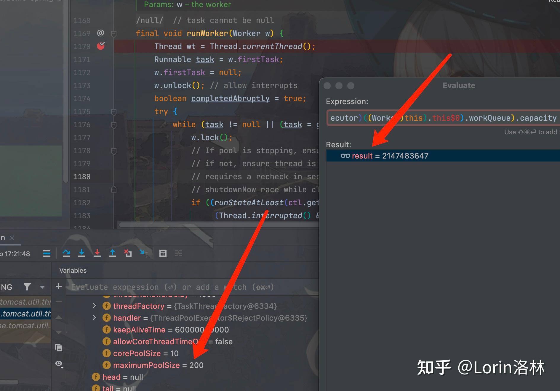  springboot 