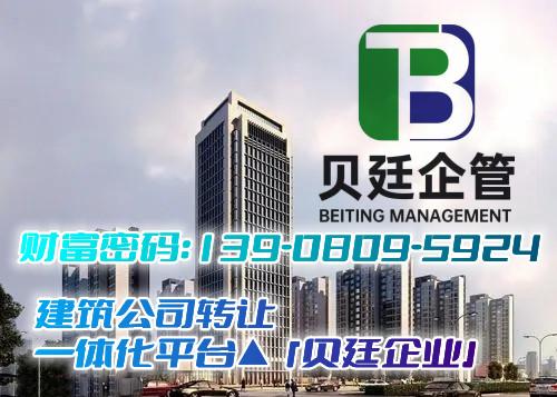 v2-cff42471e68f93111b4b22147d0fe1e7_1440w.jpg?source=172ae18b