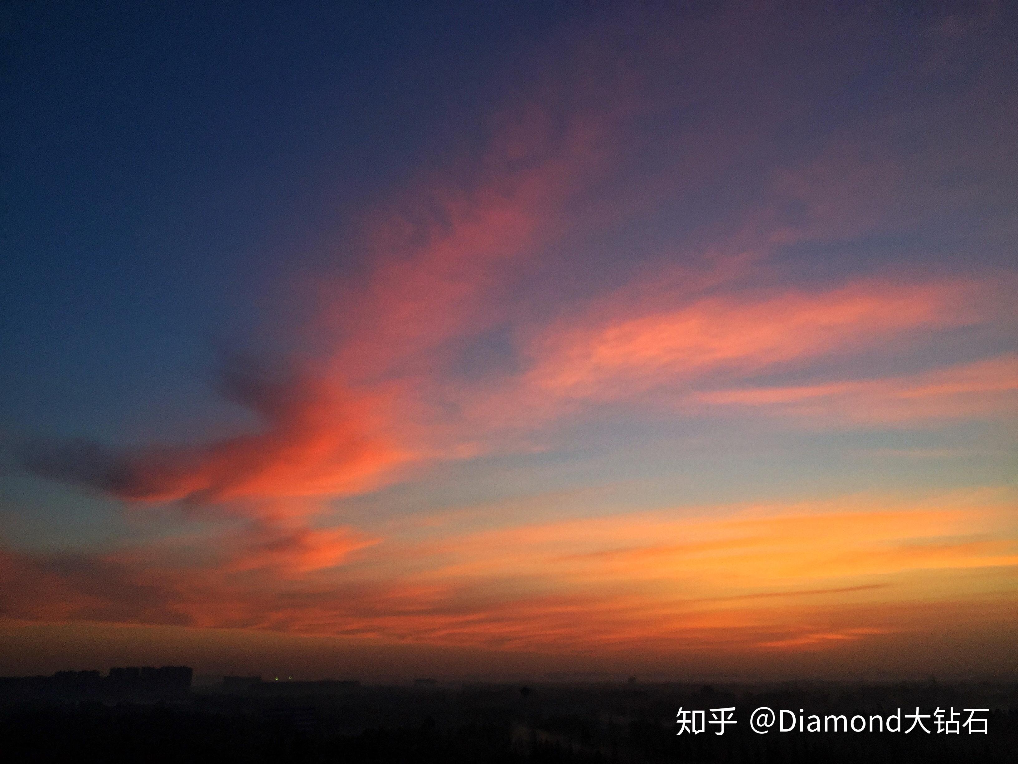 v2-cff49ff7a1b1f13b43c2e2463d1b97f4_r.jpg