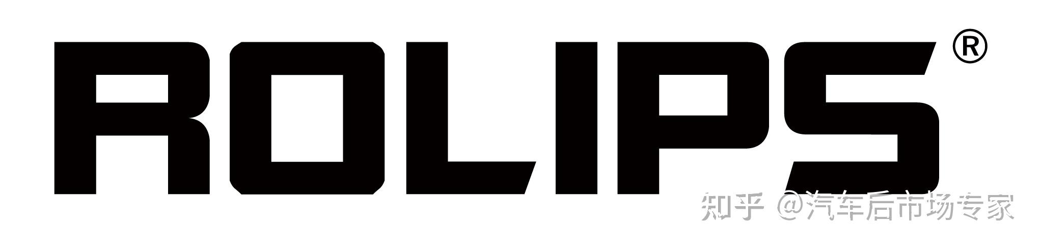 suntek/圣科suntek03圣科作为伊士曼公司旗下品牌创建于1996年.