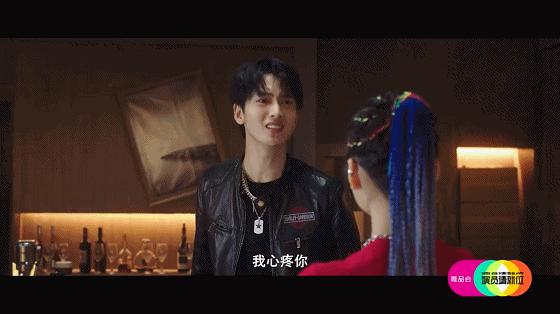 演员请就位2第七期演技大赏过关凭什么第一