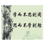 噪声数据库 - 知乎