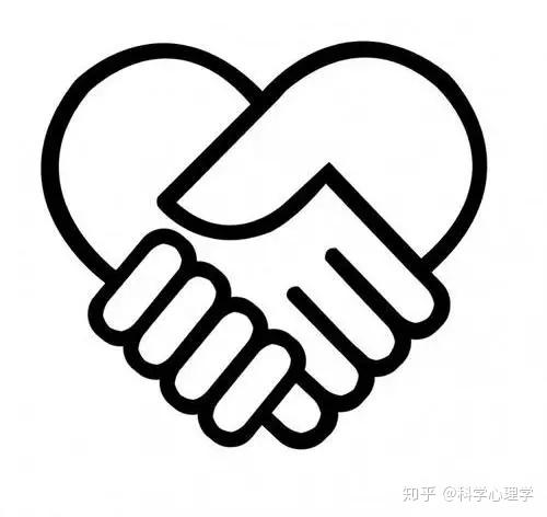 《应对极度融合的强力技巧》(中)