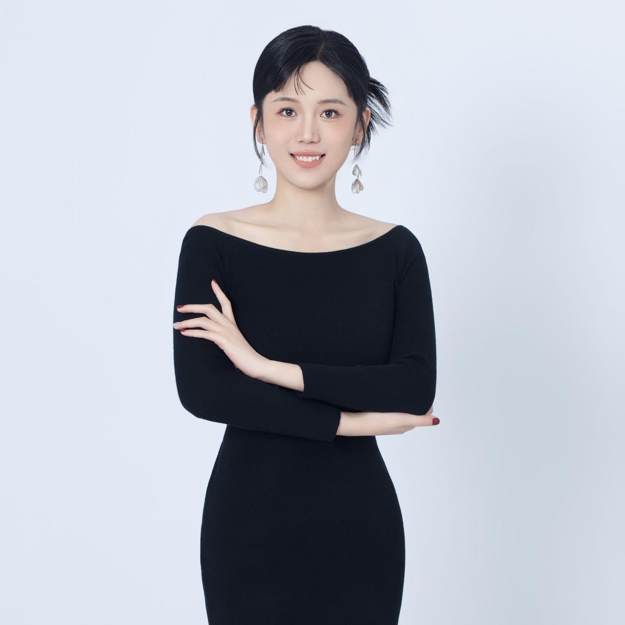 新能源汽车的 “六小电”,到底是什么?一篇讲透核心电气系统