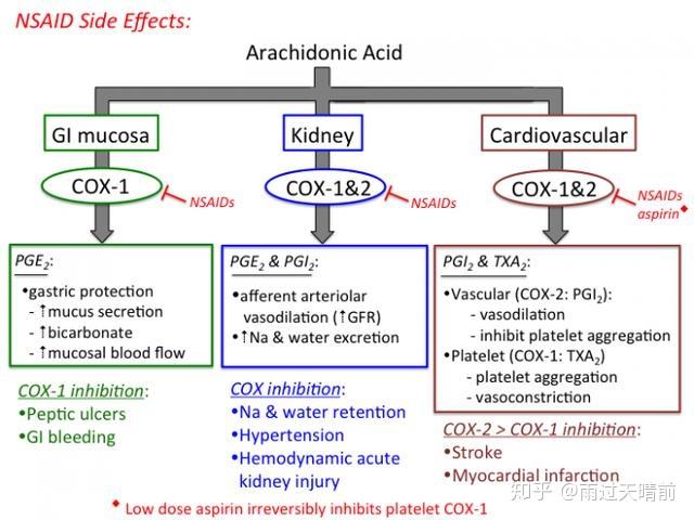 Selective Vs Specific Inhibitor