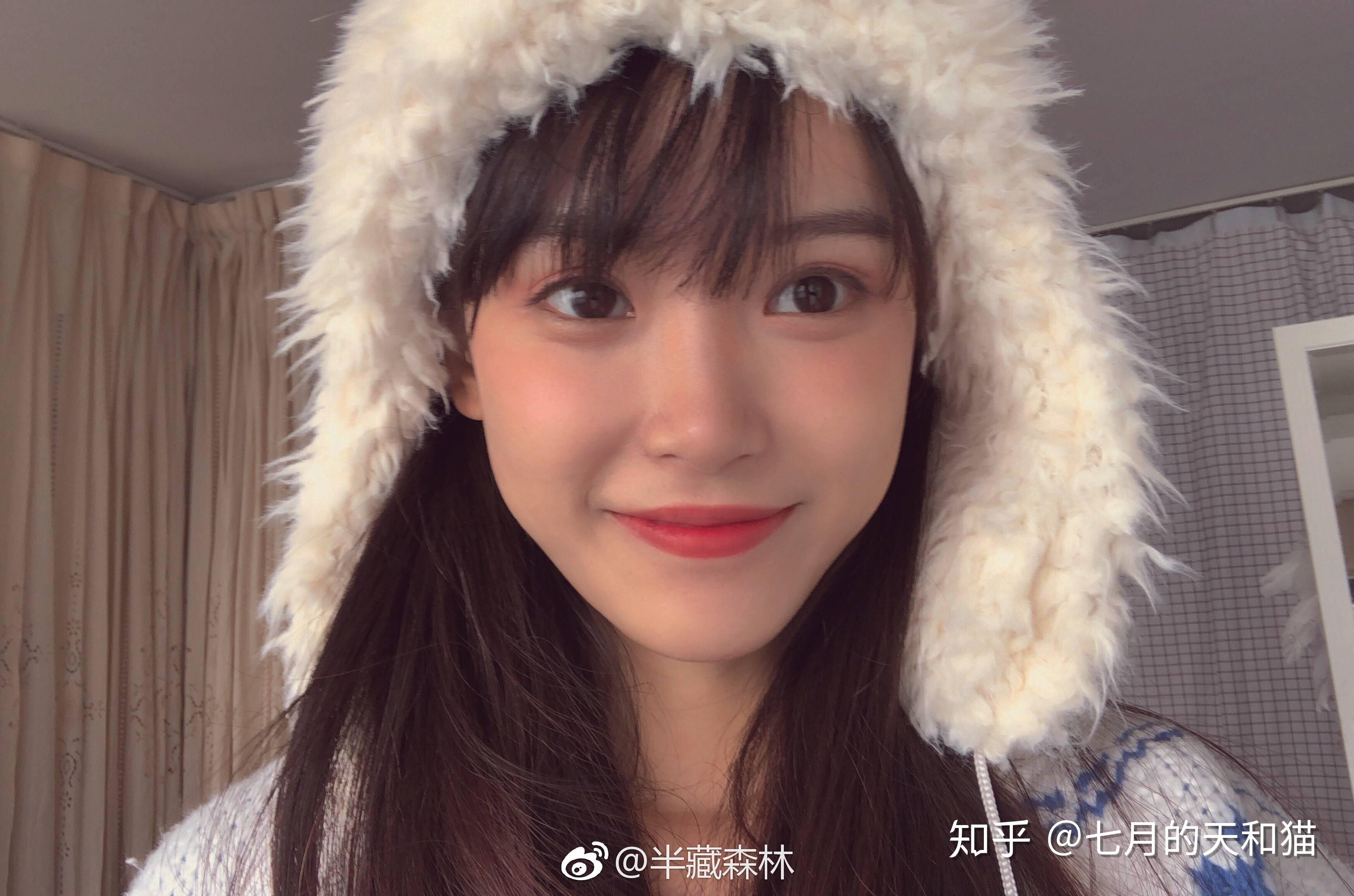 半藏森林是否能令男人神魂颠倒如果能靠的是什么本事