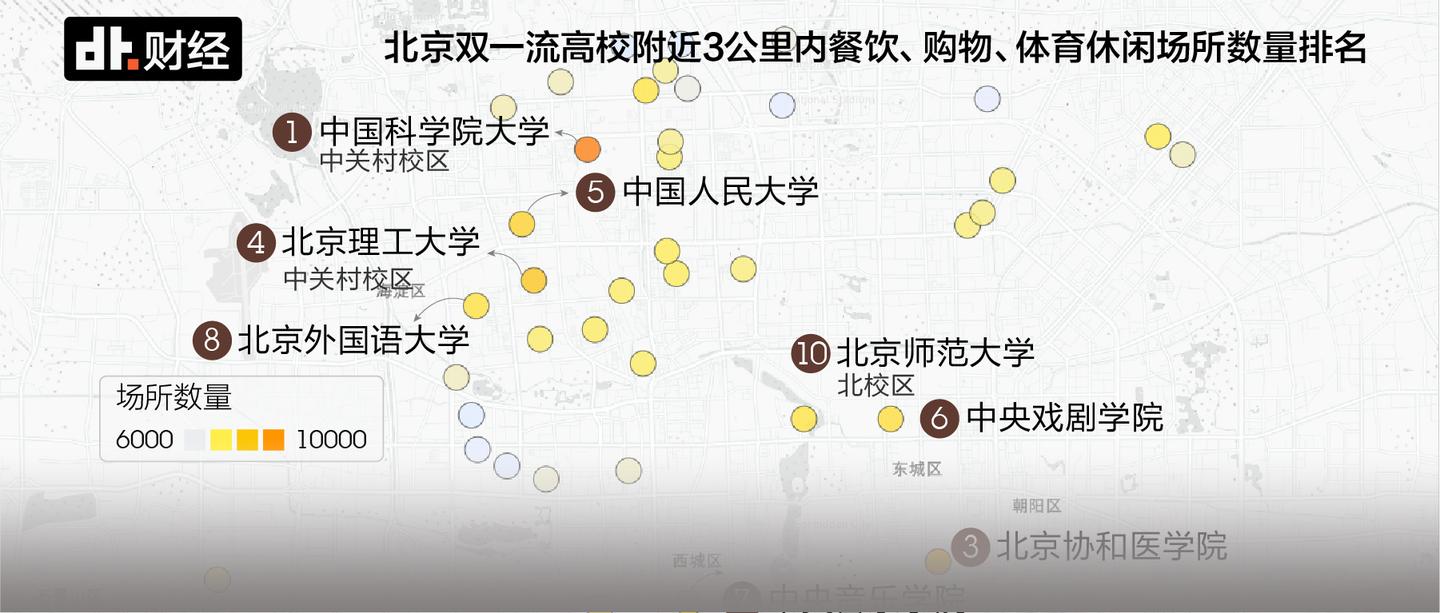 有人坐享繁华 有人劈柴喂马 帝都学子们的差距有多大 知乎 有人坐享繁华 有人劈柴喂马 帝都学子们的差距有多大 知乎