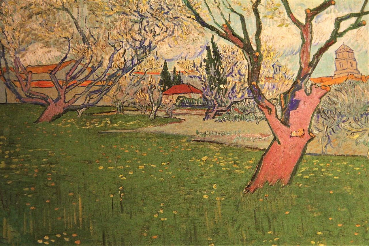 2. 投资成本解析