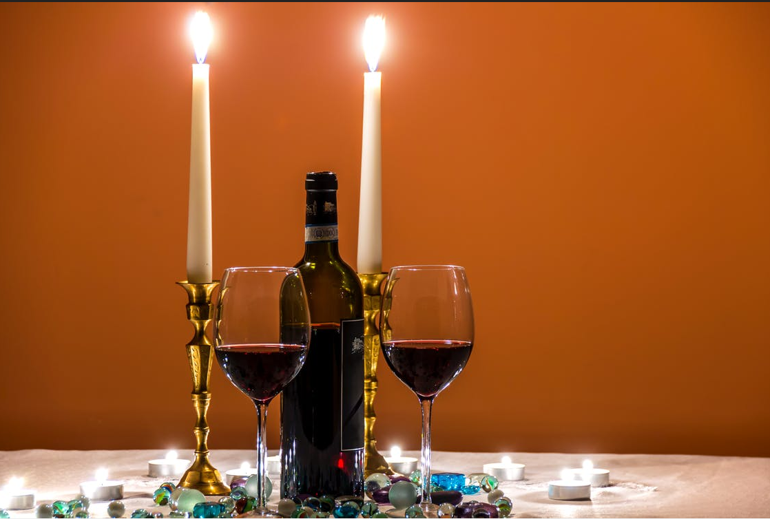 风投的A轮,B轮,C轮具体什么意思,以及天使投资