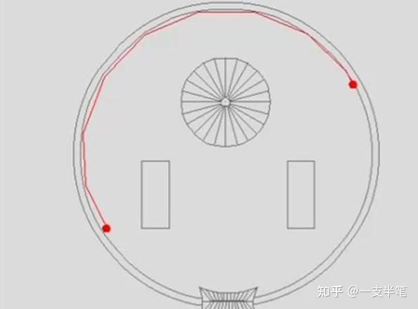 回音壁的原理图片