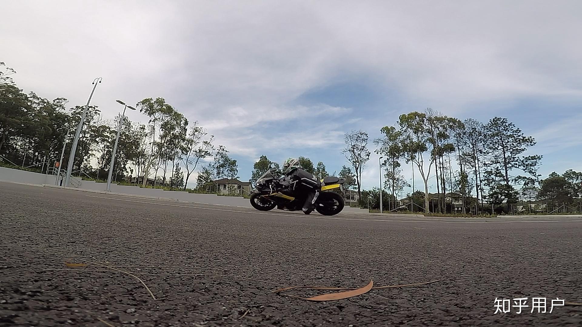 黄龙600刷ecu能到100甚至120匹马力吗? - 知乎