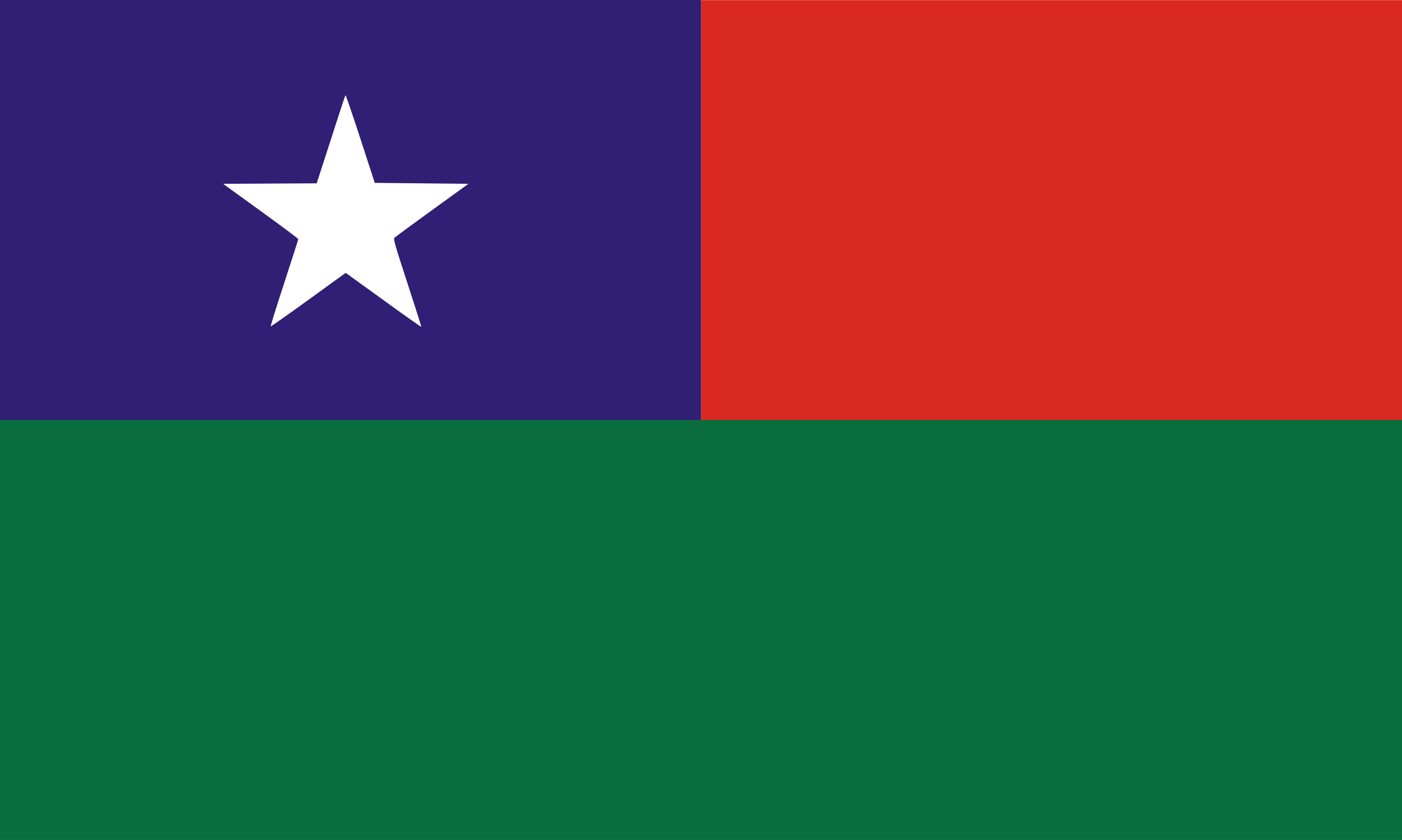 佤邦壮大后,能获取印度洋出海口吗? - 知乎