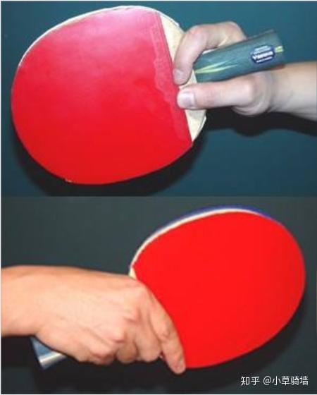 乒乓北京球拍专卖_乒乓球拍怎么买比较好_红双喜六星乒乓双球拍多少钱