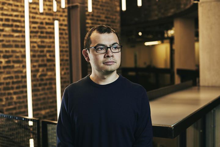 哈萨比斯首次解读alphazero竟被当场diss，然后他起身当面回击 知乎 