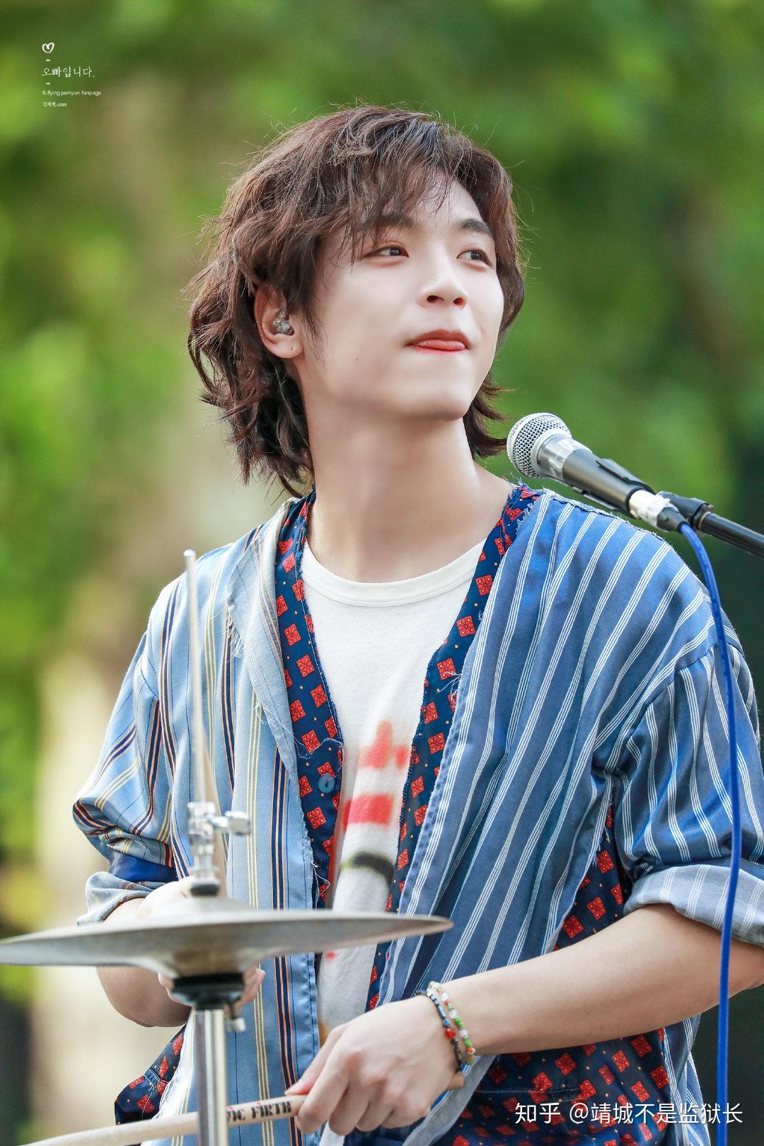 nflying火吗安利一下