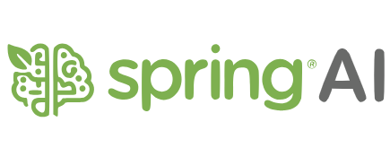 Spring AI 1.0 GA 正式发布 - 知乎