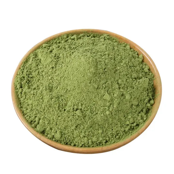 怎么选取海娜粉,怎么进口印度海娜粉