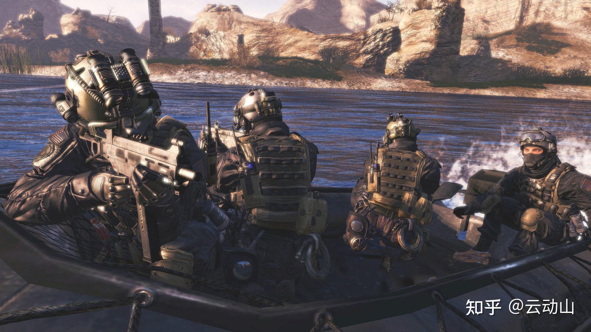 《迪迦奥特曼》中的胜利队在tpc内部处于什么阶层? - 知乎