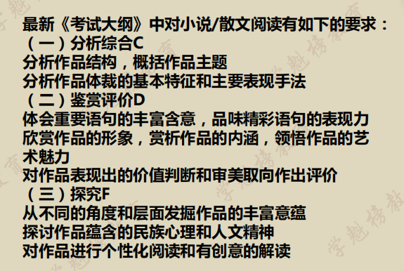 v2-d00f1334ea3070604e00827924911d49_1440w.jpg?source=172ae18b