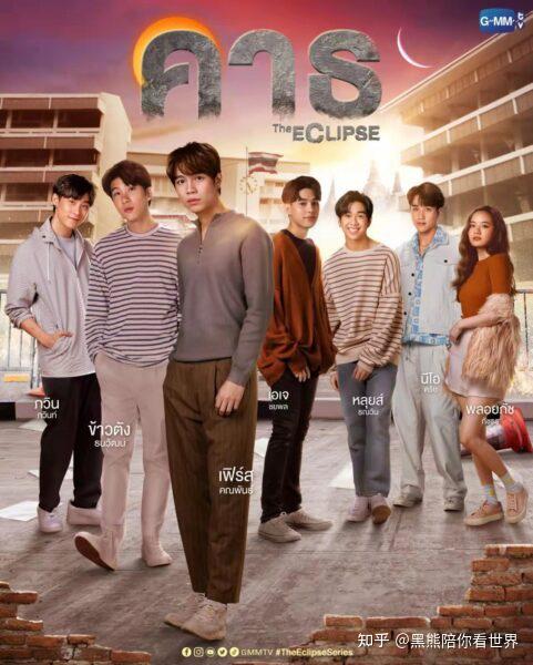 23272229232321292821222128主演:earth