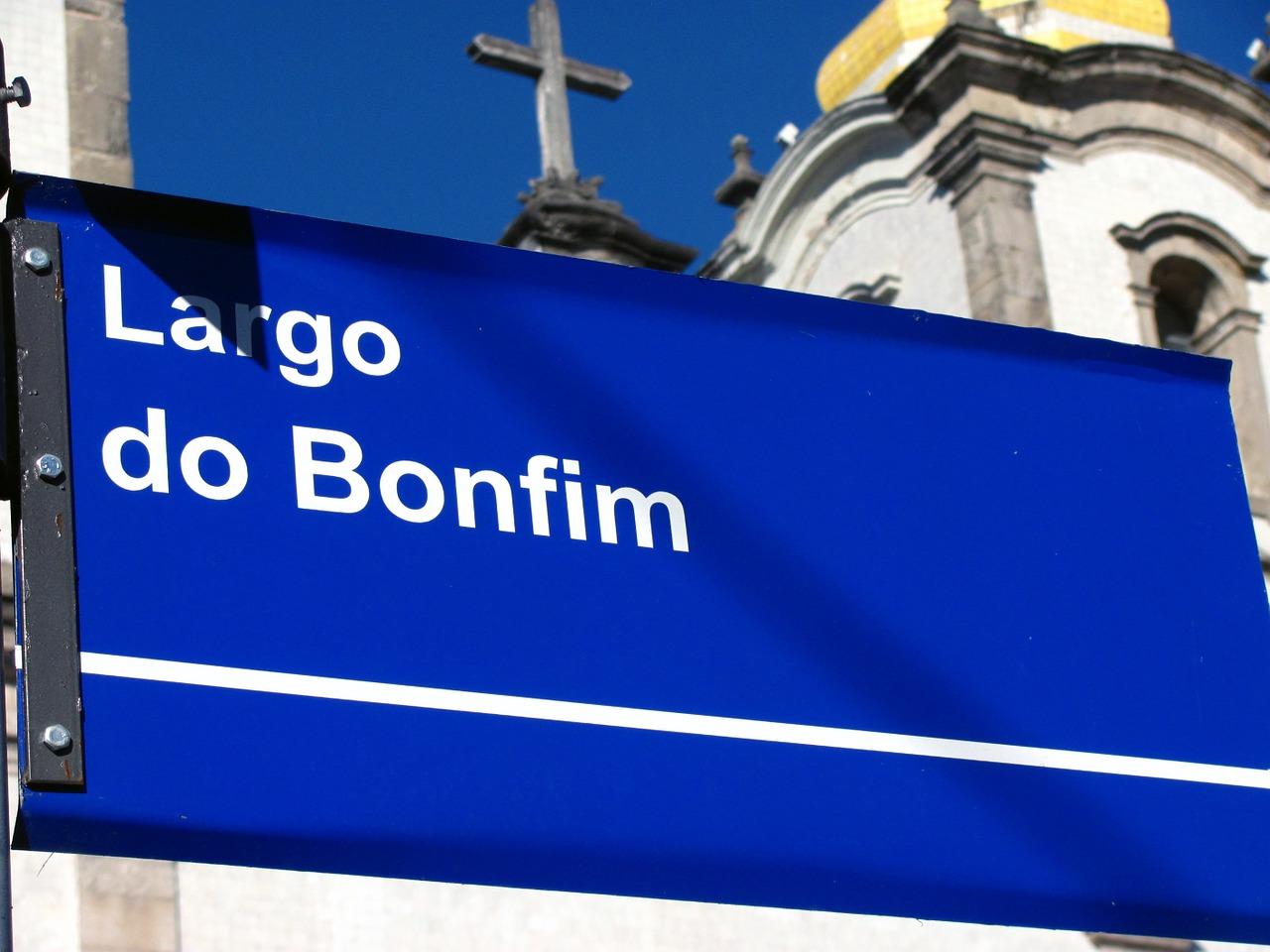 盈拓御江房子怎么样