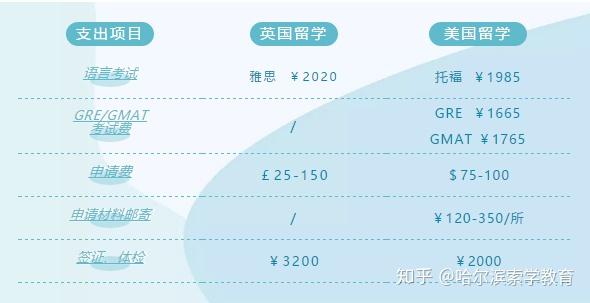 英烈遗风照前程——宣侠父棋牌游戏官方网站- 哈希游戏试玩平台畅享娱乐