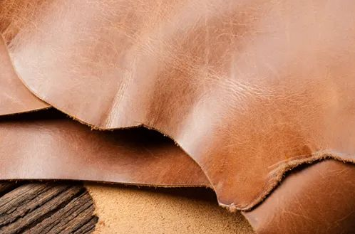 67whyvegetabletannedleatherissoexpensive