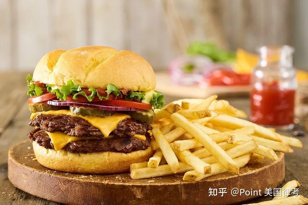 CA BAR 考场攻略》洛杉矶会议中心 Los Angeles Convention Center 周边住宿餐饮指南！加州律师考试必看 知乎