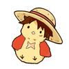 梦溪山人