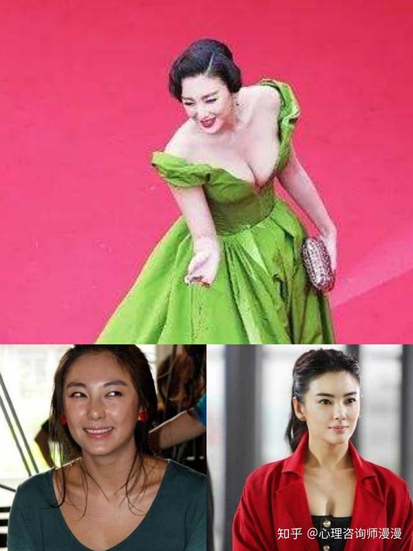 男人面相九个贵骨 面相中的九种极品骨相 头有异骨必有天相