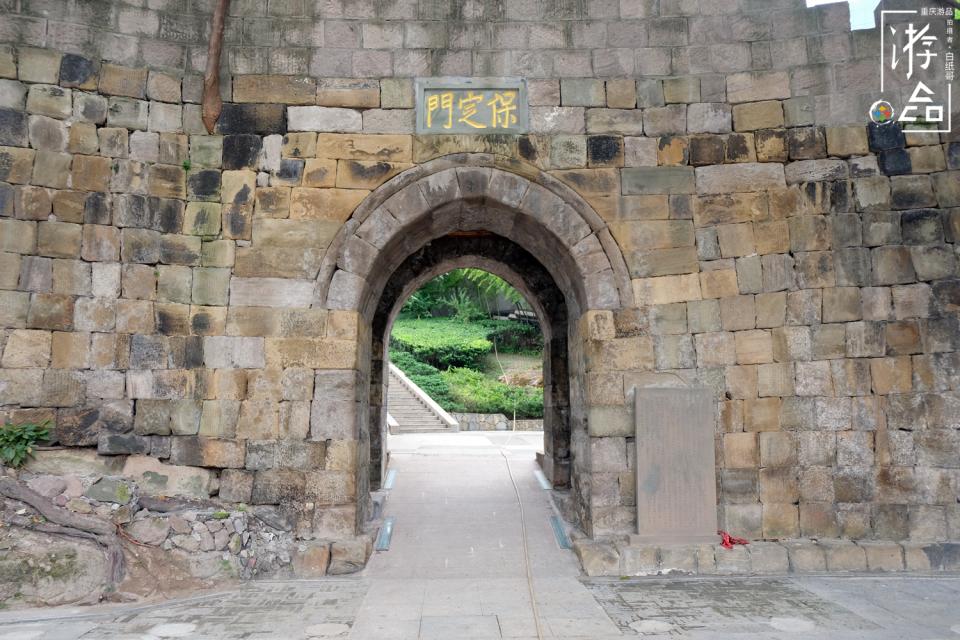 重庆人更喜欢哪条江?长江和嘉陵江争执不休,其实答案很明确