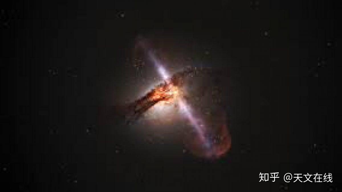 v2-d0152144c1f327505b429567dddc780c_r.jpg