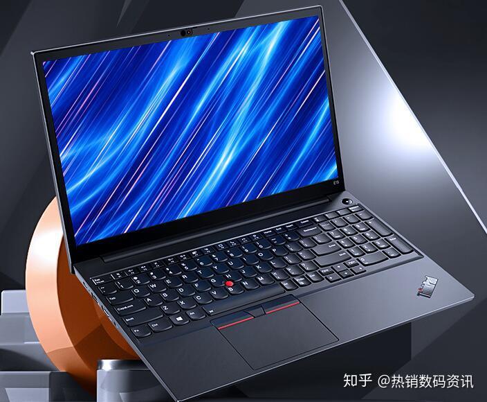 联想thinkpade152022款酷睿版怎么样评测值得买吗价格和配置点评