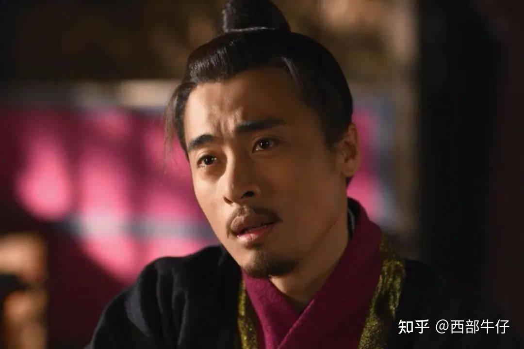 刘宋的历史其实很简单 - 知乎