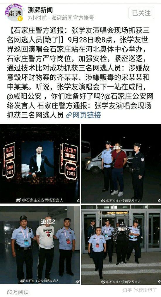 有哪些开始以为是青铜后来发现是王者的演员